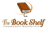 The Book Shelf (Independent Bookseller)