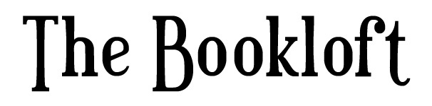 The Bookloft