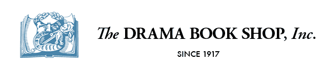 The DRAMA BOOK SHOP