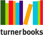 Turner books