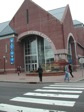 UConn Co-op Where Readers and Authors meet
