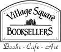 Village Square Booksellers