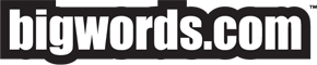 bigwords.com