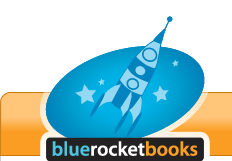 bluerocketbooks