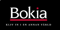 Bokia