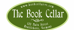 The Book Cellar