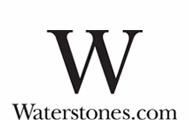 Waterstones.com