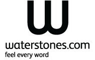 waterstones.com