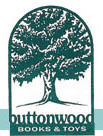 buttonwood Books & Toys