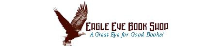 Eagle Eye Book Shop