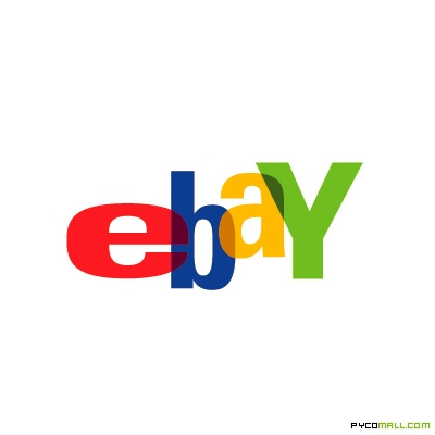 ebay