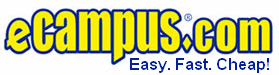 eCampus.com