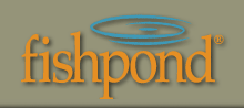 Fishpond.com.au