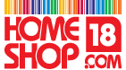 HOMESHOP18.COM