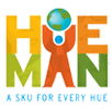 Hue-Man Bookstore & Cafe