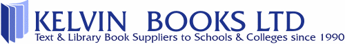 KELVIN BOOKS LTD