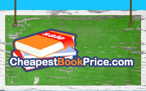 CheapestBookPrice.com