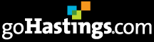 goHastings.com