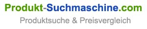 Produkt-Suchmaschine.com