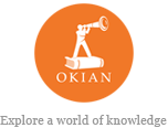 OKIAN