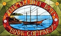 The Elliottbaybook.com