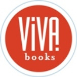 Viva! Bookstore at Viva Galleria