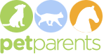 PetParents.com