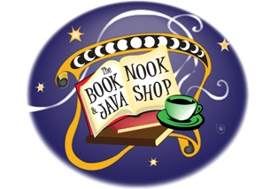 The Book Nook & Java Shop