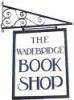 WADEBRIDGE BOOKSHOP