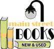 Main Street Books