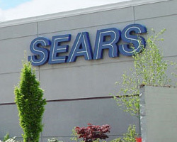 Sears