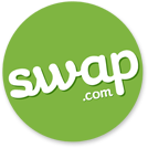 Swap.com