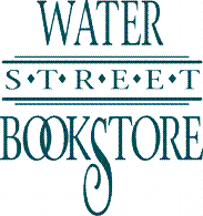 WATER STREET BOOKSTORE