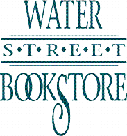 WATER STREET BOOKSTORE, INC.